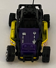 Matchbox mattel dune for sale Matchbox mattel dune for sale  Gaithersburg