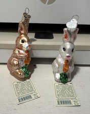 Old christmas vintage for sale  Bettendorf