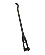 Gilson lt11s rod for sale  Cicero