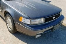 1992 nissan maxima se for sale  Amarillo