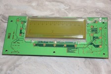 Dietrich thermique 8806 gebraucht kaufen  Burgdorf