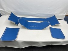 Cobalt non skid for sale  Pewaukee