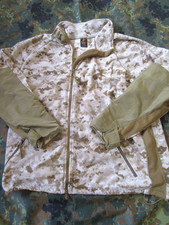 Usmc desert digital for sale  BATH