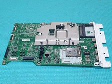 Main board oled55c7v for sale  BOLTON