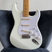 stratocaster jv for sale stratocaster jv for sale SOUTHAMPTON