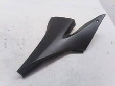 Kawasaki ninja zx10r usato  Zeccone