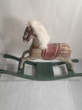 Vintage hand crafted for sale  Egeland