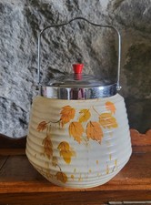 Vintage bramley england for sale  INVERURIE
