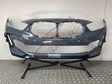 ff1600 for sale ff1600 for sale WEDNESBURY