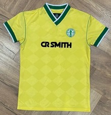 Celtic 1988 centenary for sale  SUTTON