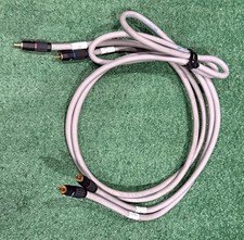 Mit zapchord rca for sale  Pittsburgh