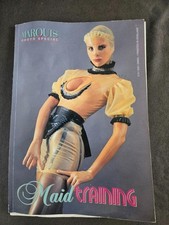 marquis magazine for sale marquis magazine for sale MANCHESTER