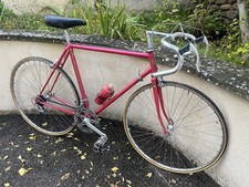 1970s super light d'occasion  Irigny