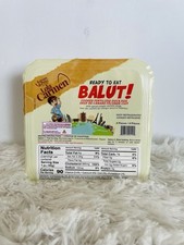 Lola carmen balut for sale  Columbus