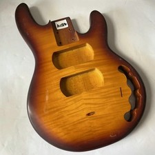 Musicman style electric d'occasion  Expédié en Belgium