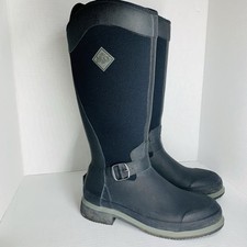 Muck boot company for sale  Blue Springs