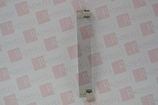 SIEMENS 6DD1-682-0AJ2 / 6DD16820AJ2 (USADO) comprar usado  Enviando para Brazil