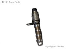Variable valve timing for sale  Denver