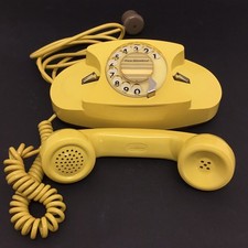 70s telefono lillo usato  Vinci