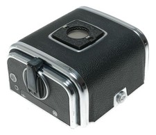 Hasselblad a12 system for sale  USA