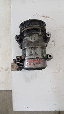 390 compressore aria usato  Sant Angelo Romano