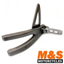 buell 1125r for sale buell 1125r for sale NEWCASTLE UPON TYNE