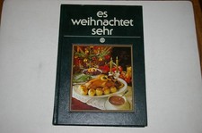 Weihnachtet rezepte geschichte gebraucht kaufen Weihnachtet rezepte geschichte gebraucht kaufen  Ludwigsburg