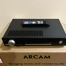Arcam sa10 170w for sale  West Covina