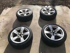 2 rims tires alloy for sale 2 rims tires alloy for sale Pensacola