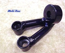 Aprilia classic halter gebraucht kaufen  Kassel