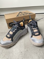 Nike acg air gebraucht kaufen  Ennepetal