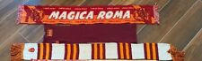 Rare sciarpa raso usato  Nola