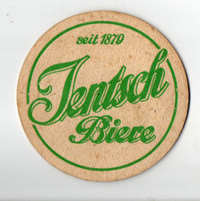 zittau brauerei gebraucht kaufen zittau brauerei gebraucht kaufen Neustadt b.Coburg