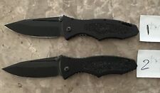 Masters defense hornet for sale  Elizabeth