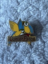 Pin parc loisirs d'occasion  Le Mans