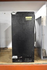 Marvel ml15bcp2lp panel for sale  Hartland
