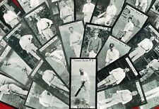 W.g. grace cricketers for sale  CHIPPENHAM