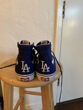 Dodger tops vans for sale  Los Angeles