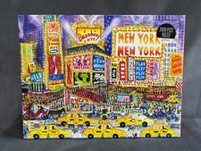 2000 piece puzzle for sale  Salem