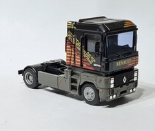 Albedo renault ae gebraucht kaufen  Kirchzarten