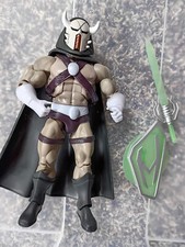 Masters universe classics for sale  Lodi