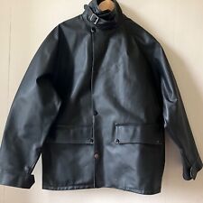 Vintage belstaff rubber for sale  TODMORDEN