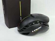 Look abus casque d'occasion  Expédié en Belgium