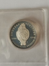 Mark ddr zum gebraucht kaufen  Thierstein