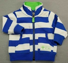 Baby boy carter for sale  Peoria