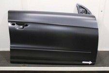 Riginal passat tür gebraucht kaufen  Wolfsburg