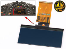 Lcd display visualizzazione usato  Italia