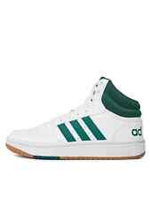 Scarpe uomo adidas usato  Trinitapoli