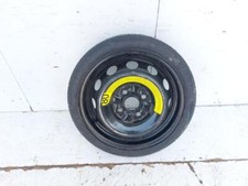 52910078xx ruota scorta usato  Torre del Greco