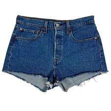 Levi 501 button for sale  Corona